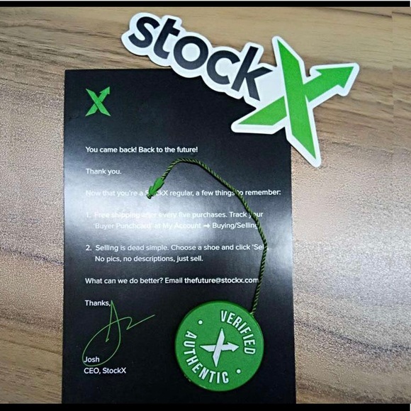 Union Los Angeles Black Toe Jordan 1 @404-637-5593 - Picture 5 of 5